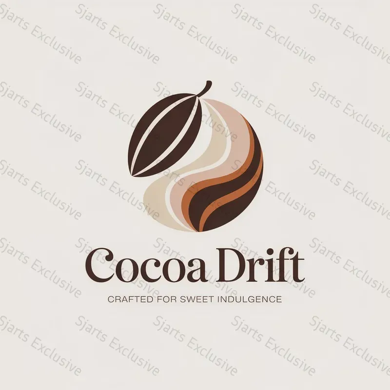 Premium Restaurant Logos