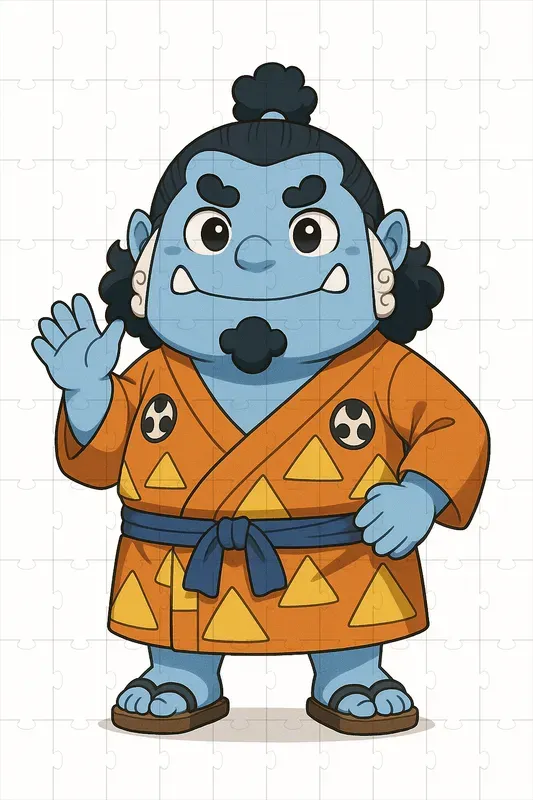 Chibi Generators