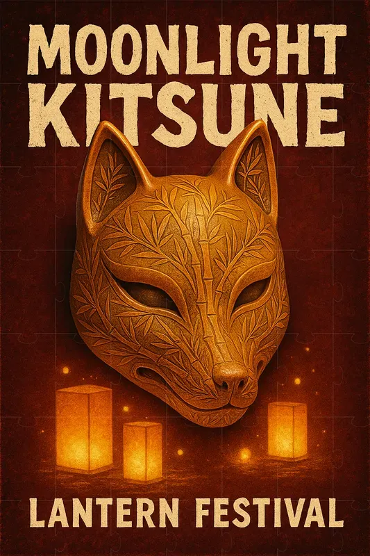 Event Flyers Chatgpt