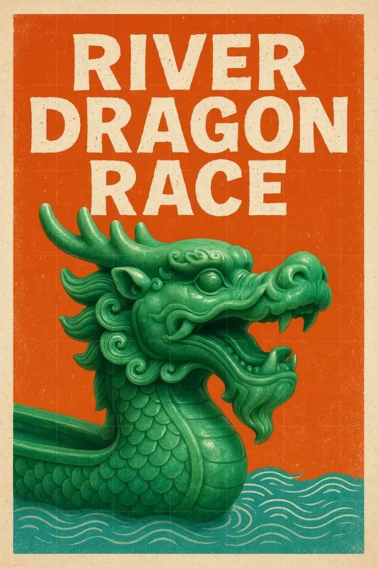 Event Flyers Chatgpt