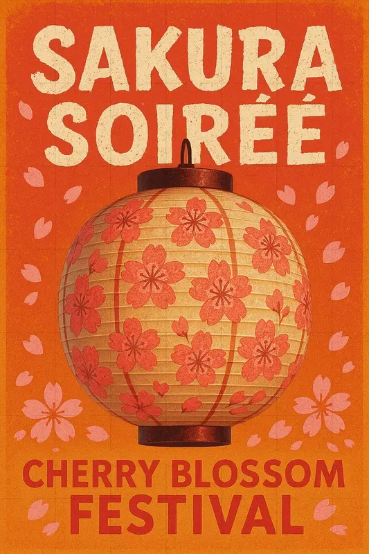 Event Flyers Chatgpt