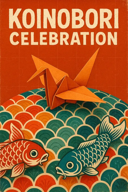 Event Flyers Chatgpt