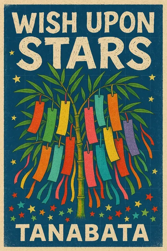 Event Flyers Chatgpt