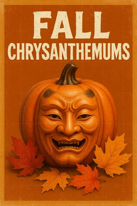 Event Flyers Chatgpt