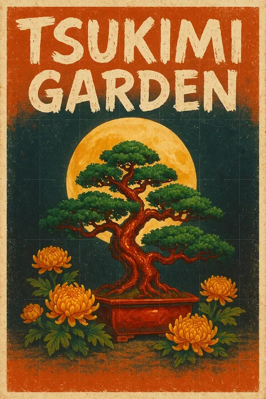 Event Flyers Chatgpt