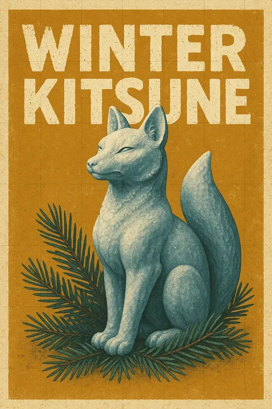 Event Flyers Chatgpt