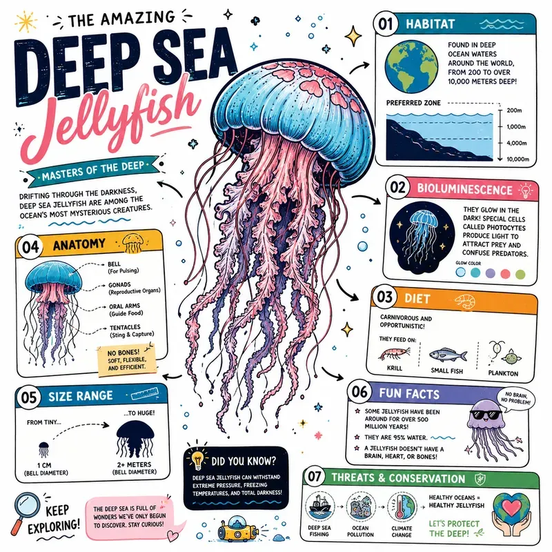 Retro Infographic Posters
