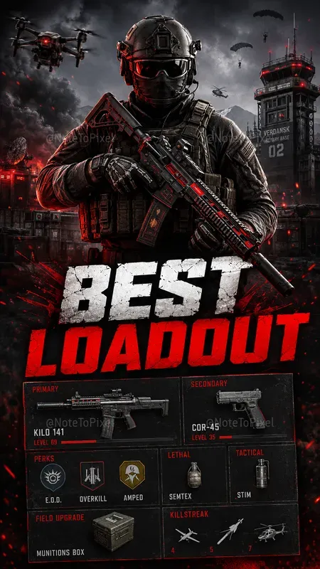 Gaming Thumbnail Generator