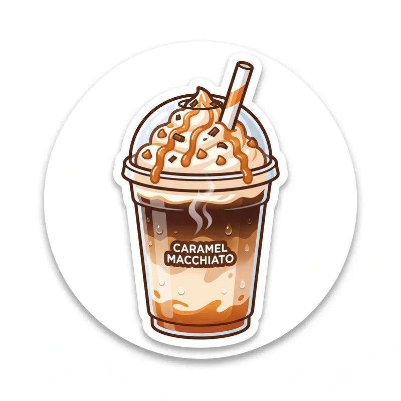Universal Photo To Vector Sticker Makers