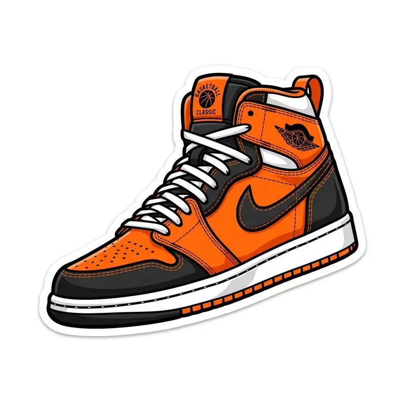 Universal Photo To Vector Sticker Makers