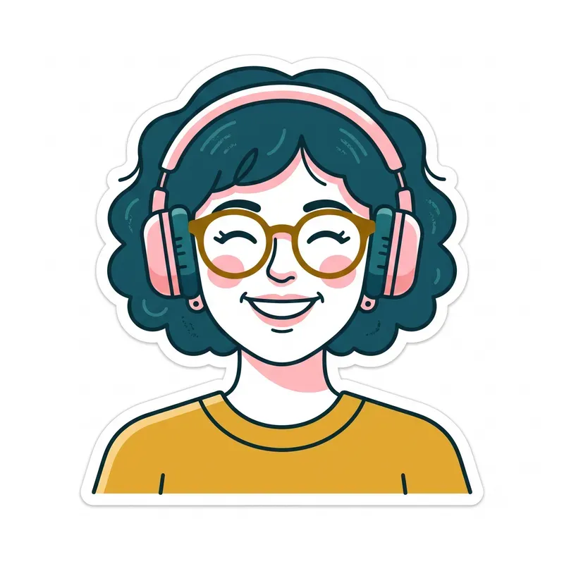 Universal Photo To Vector Sticker Makers