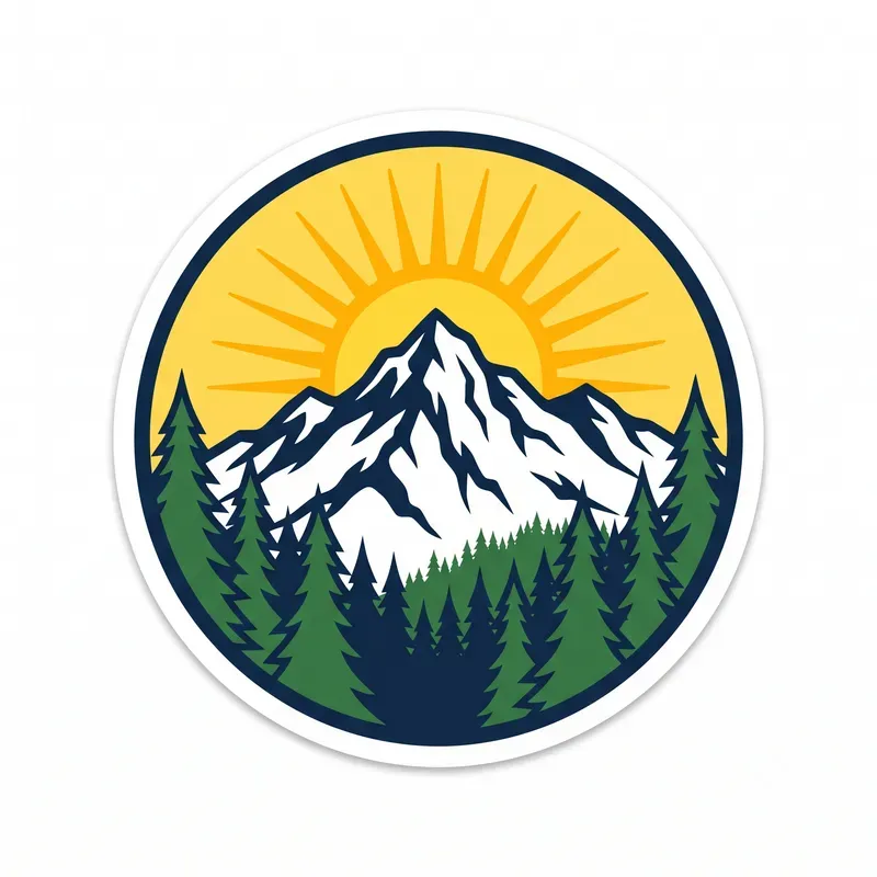 Universal Photo To Vector Sticker Makers