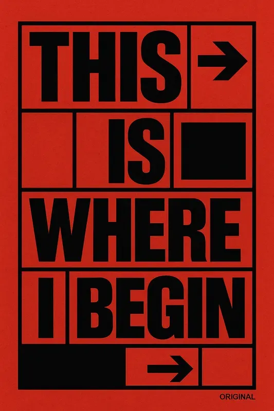 Lyric Poster Generators