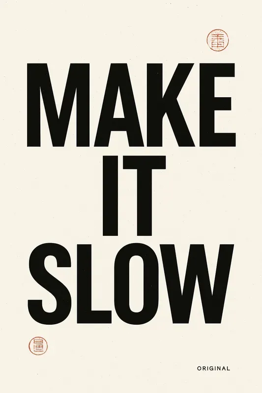 Lyric Poster Generators