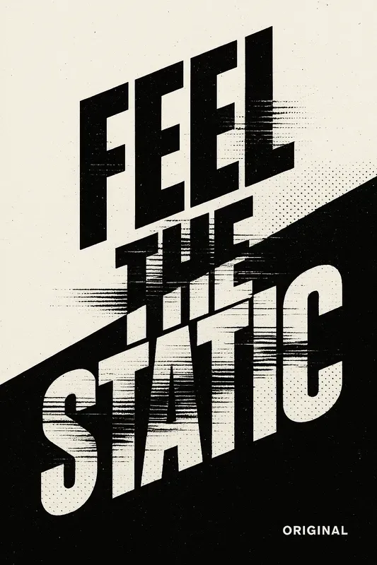 Lyric Poster Generators