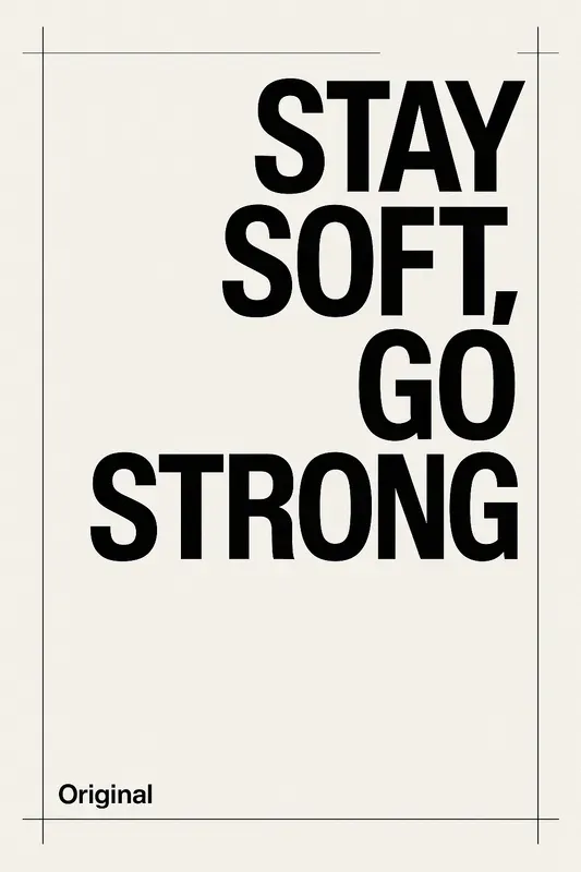 Lyric Poster Generators