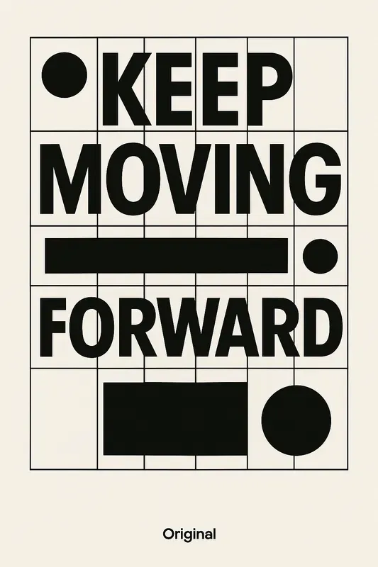 Lyric Poster Generators