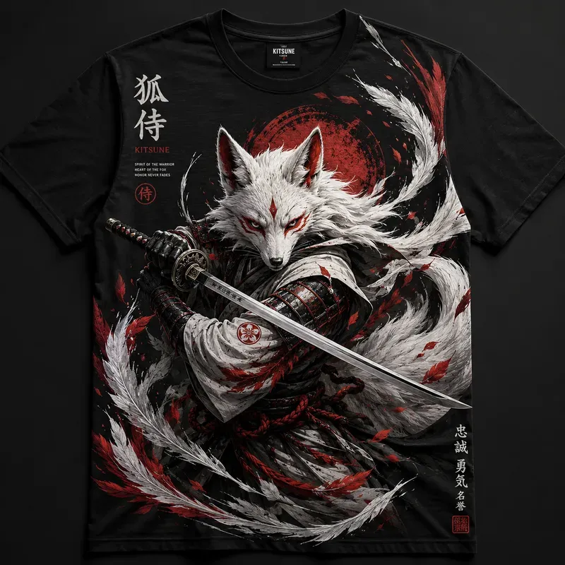 Feather Flow Tshirt Generator