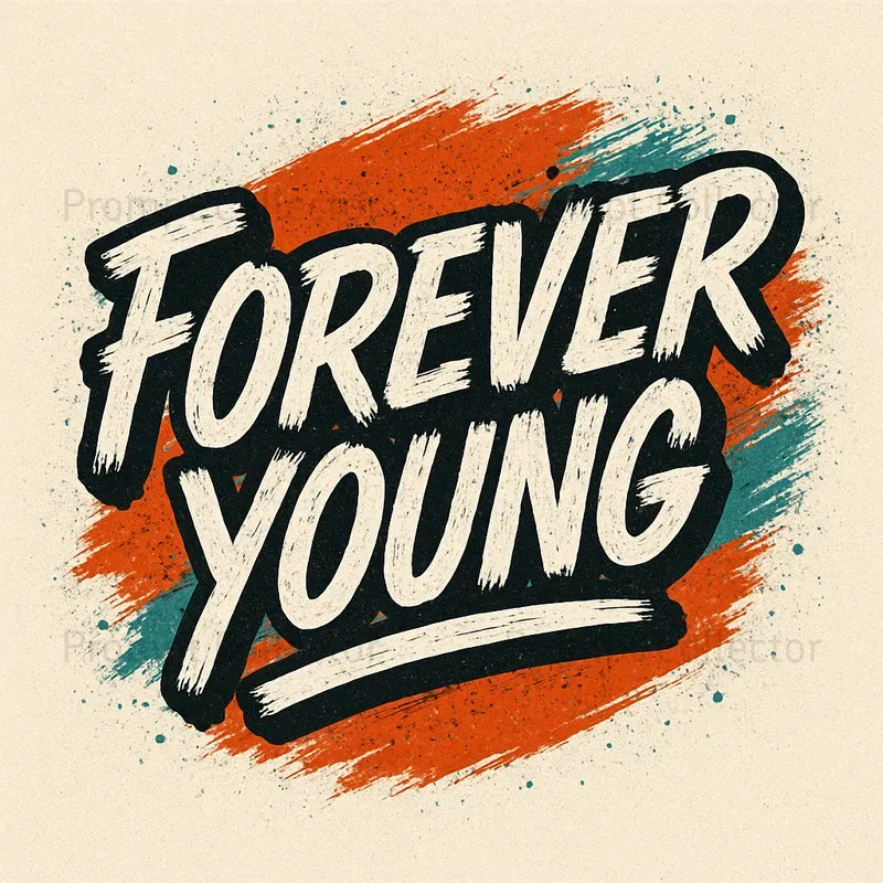 Chatgpt Creative Typography