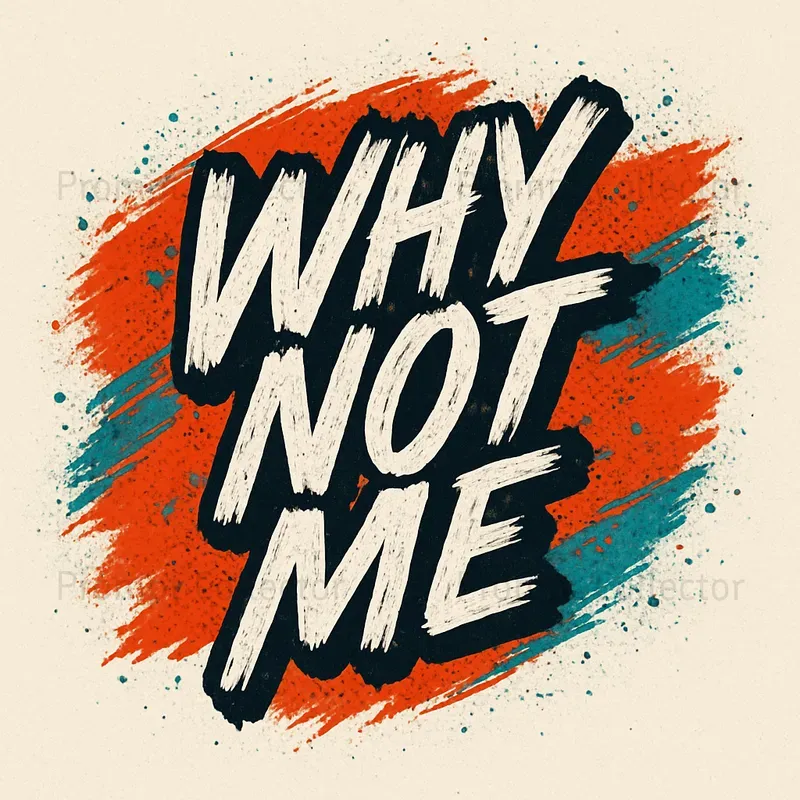 Chatgpt Creative Typography