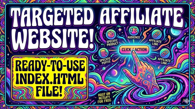 Pixel Business Promotions
