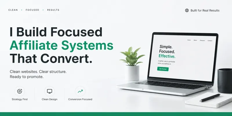 Pixel Business Promotions