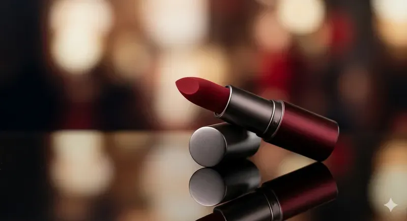 Minimalist Cosmetic Mockups