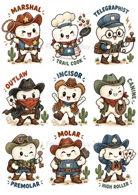 Kawaii Mascot Costume Collections