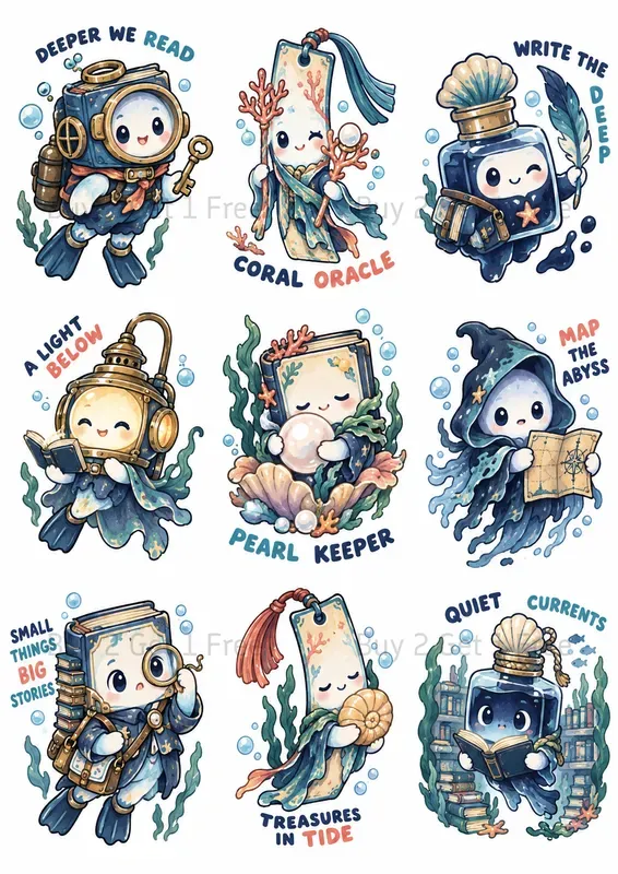 Kawaii Mascot Costume Collections