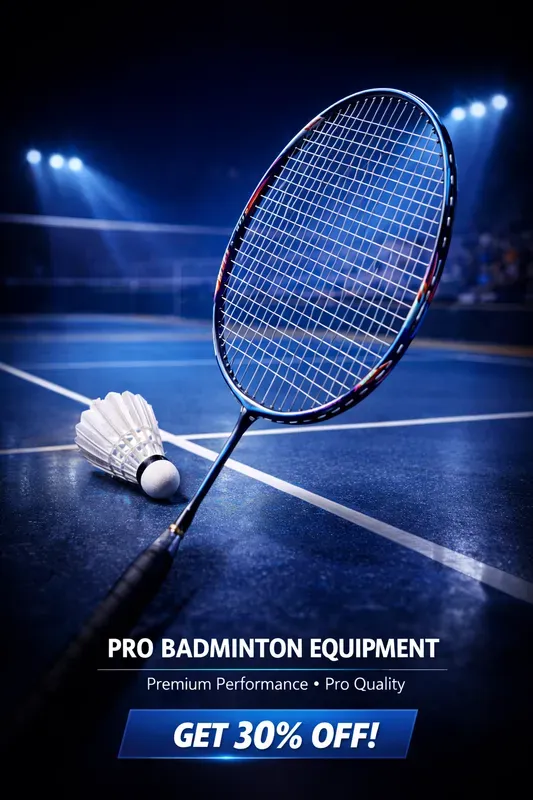 Premium Photorealistic Advertising