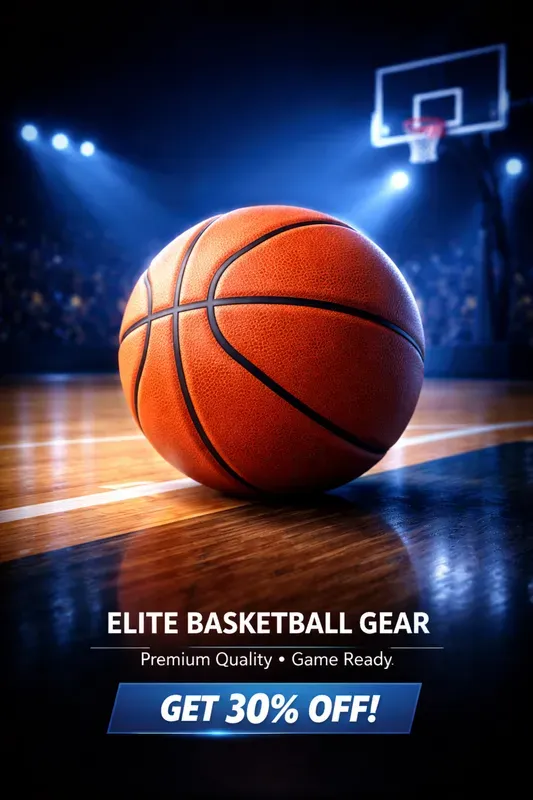 Premium Photorealistic Advertising