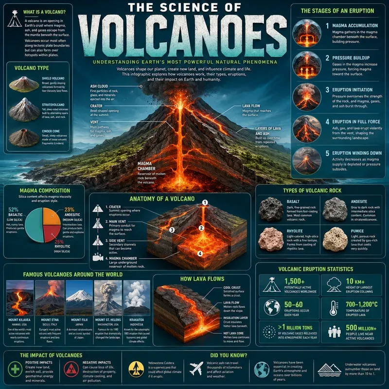 Premium Educational Infographic Creators