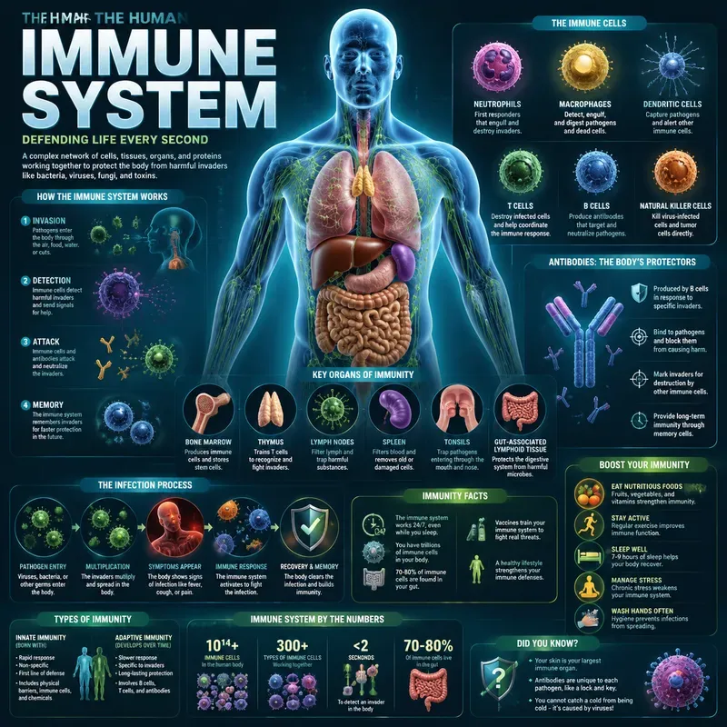 Premium Educational Infographic Creators