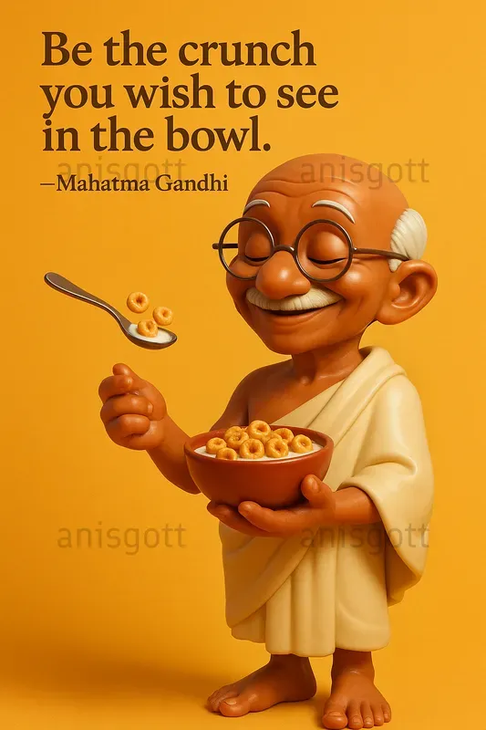 Hilarious Wisdom Quotes Viral Meme Packs