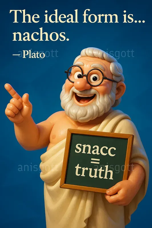 Hilarious Wisdom Quotes Viral Meme Packs