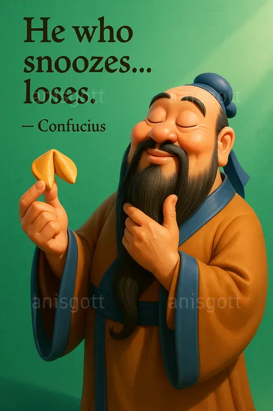 Hilarious Wisdom Quotes Viral Meme Packs