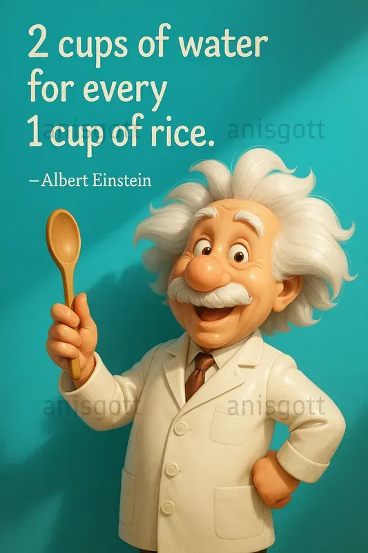 Hilarious Wisdom Quotes Viral Meme Packs