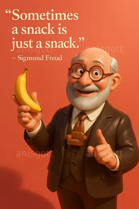 Hilarious Wisdom Quotes Viral Meme Packs