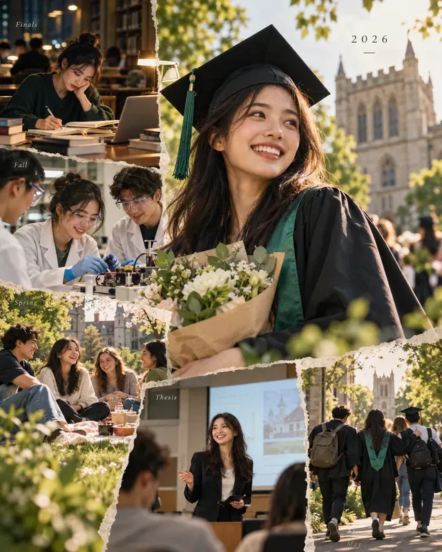 Yearinreview Photo Memory Posters