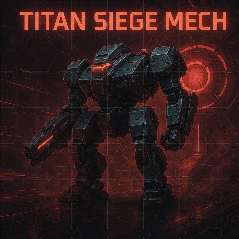 Neon Vanguard Futuristic Vehicles Reveal