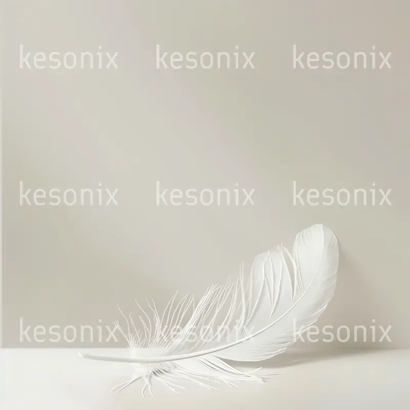 Whispers Of Minimalism