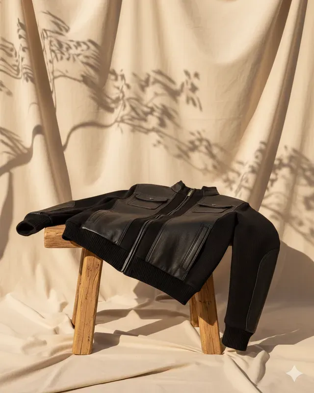 Wooden Products