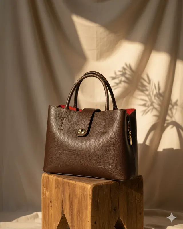 Wooden Products