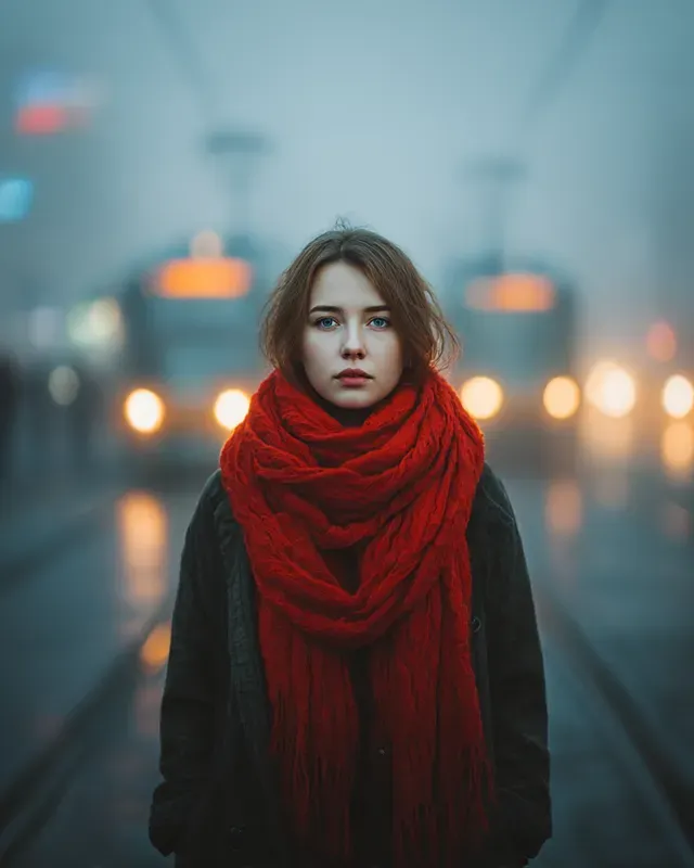 Urban Slavic Aesthetics