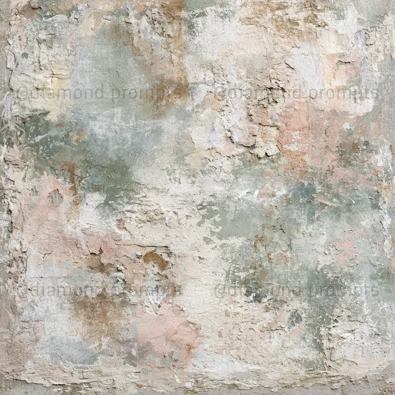Fine Art Photography Texture Backdrops