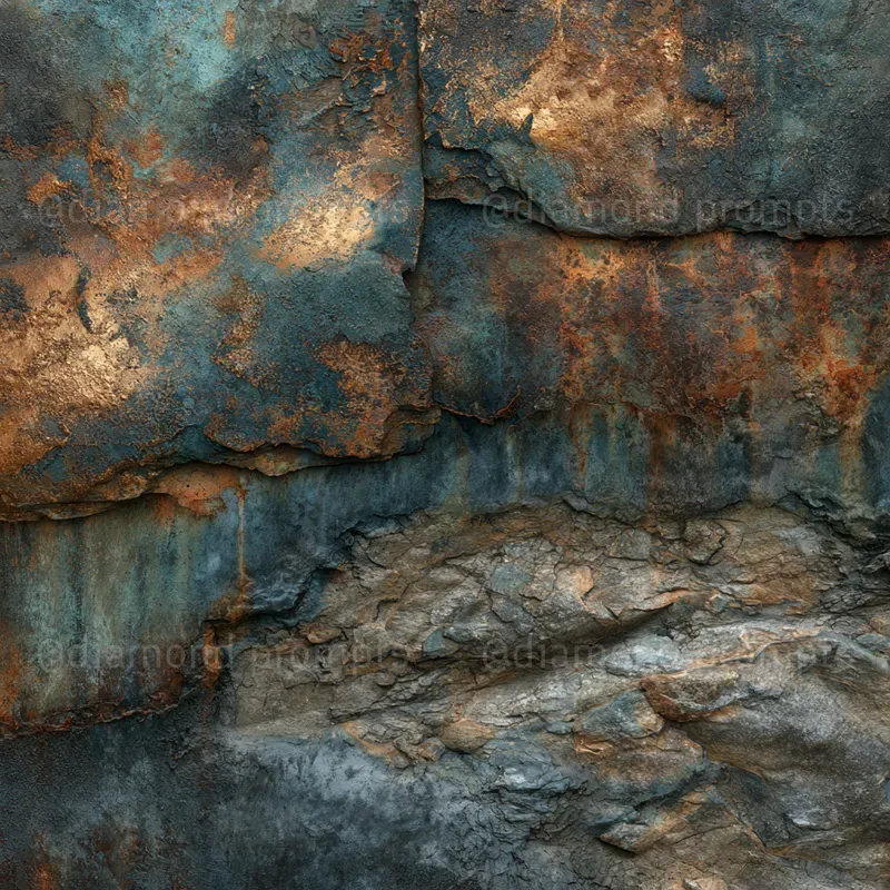 Fine Art Photography Texture Backdrops