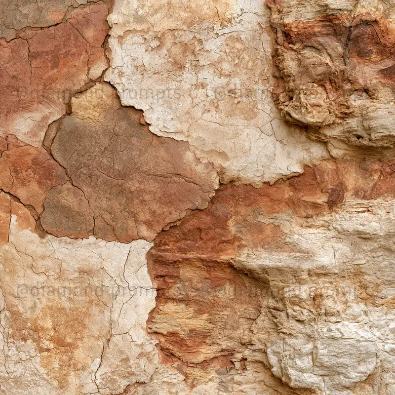 Fine Art Photography Texture Backdrops