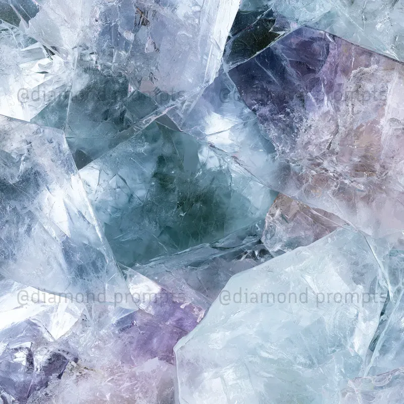Fine Art Photography Texture Backdrops