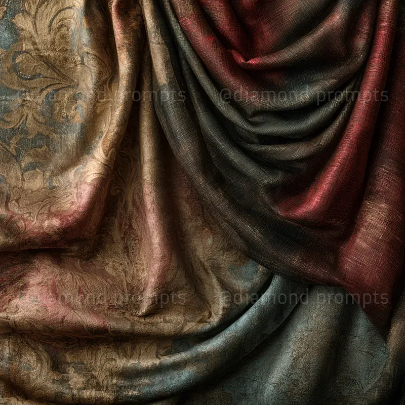 Fine Art Photography Texture Backdrops