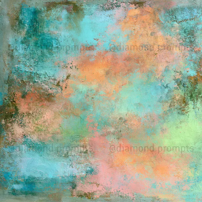 Fine Art Photography Texture Backdrops